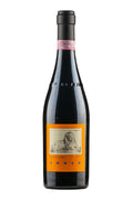 Barolo Campe La Spinetta 2007