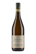 Fiano di Avellino Riserva Lutte Raisonnee I Favati 2020