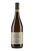 Greco di Tufo Riserva Lutte Raisonnee I Favati 2022