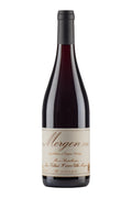 Morgon Jean Foillard 2024