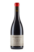 Morgon Cote du Py Jean Foillard 2024
