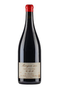 Morgon Cote du Py Jean Foillard Magnum 2024