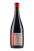 Morgon Cuve 3.14 Jean Foillard 2018