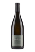 Beaujolais Blanc Jean Foillard 2023