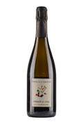 Cremant de Jura Renardiere 2022