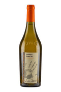 Arbois Pupillin Jurassique Chardonnay Renardiere 2023