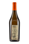 Arbois Pupillin Les Viandries Chardonnay Renardiere 2023