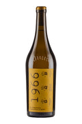 Arbois Pupillin Vignes de 1966 Renardiere 2023