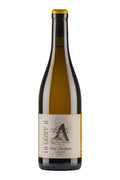 Savagnin Ouille Petit Chapeau Domaine le Grapp`A 2023