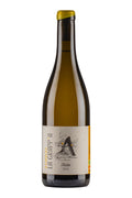 Cotes du Jura Melon Domaine le Grapp`A 2023