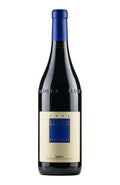 Barolo Cannubi Boschis Sandrone 1998