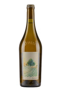 Cotes du Jura Au Poirier Savagnin Maison des Saules 2023