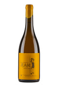 Les Canons du Jean Le SAV du Jean Cuvee Oxy Julien Crinquand 2020