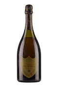 Dom Perignon (Low Fill) 1976