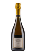 Leclerc Briant Reserve Extra Brut