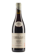 Terra Loci Babilon Pinot Noir 2023