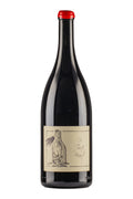 Rouge de Toute Beaute Ganevat Magnum