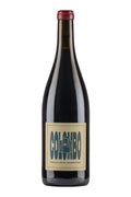 Colombo Wines I Wonder if You Are Lonesome Tonight Syrah 2023