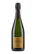 Agrapart Venus 2016