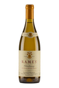 Ramey Russian River Valley Chardonnay 2022
