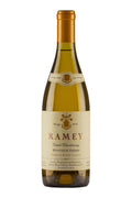 Ramey Westside Farms Estate Chardonnay 2016