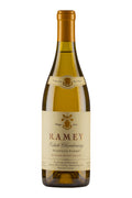 Ramey Westside Farms Estate Chardonnay 2015