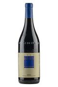 Barolo Cannubi Boschis Sandrone 1996