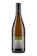 Cairanne Blanc Domaine Richaud 2024