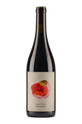 Terre di Confine Lintero Rosso 2023