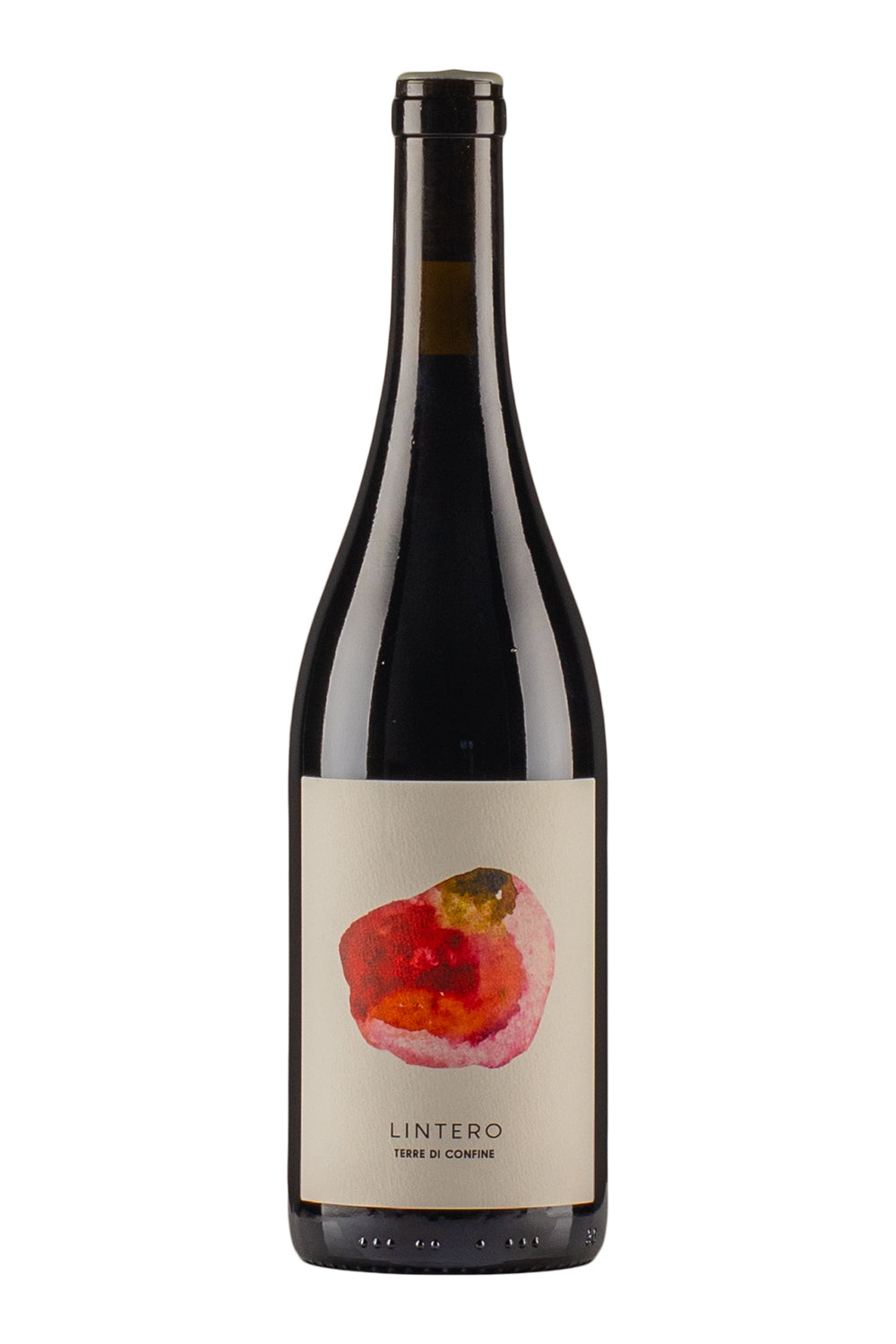 Terre di Confine Lintero Rosso 2023