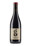 Le Petit Clos Jean Baptiste Hardy 2023