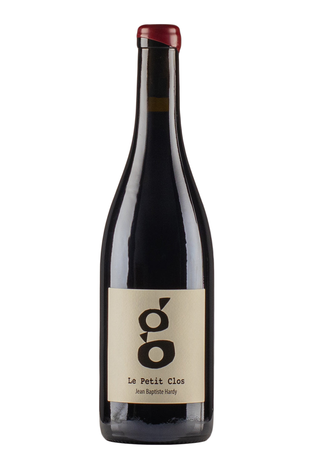 Le Petit Clos Jean Baptiste Hardy 2023