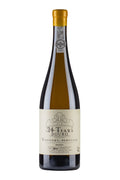 Tiara Branco Niepoort 2024