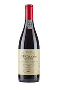 Charme Niepoort 2024