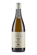 Coche Branco Niepoort 2024