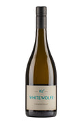 Whitewolfe Estate KC4 Chardonnay 2023