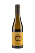 Livio Felluga Pinot Grigio Half 2024