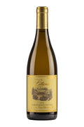 Littorai Charles Heintz Vineyard Chardonnay 2023