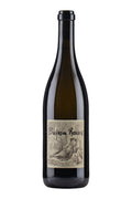 Pouilly Fume Buisson Renard Dagueneau 2023