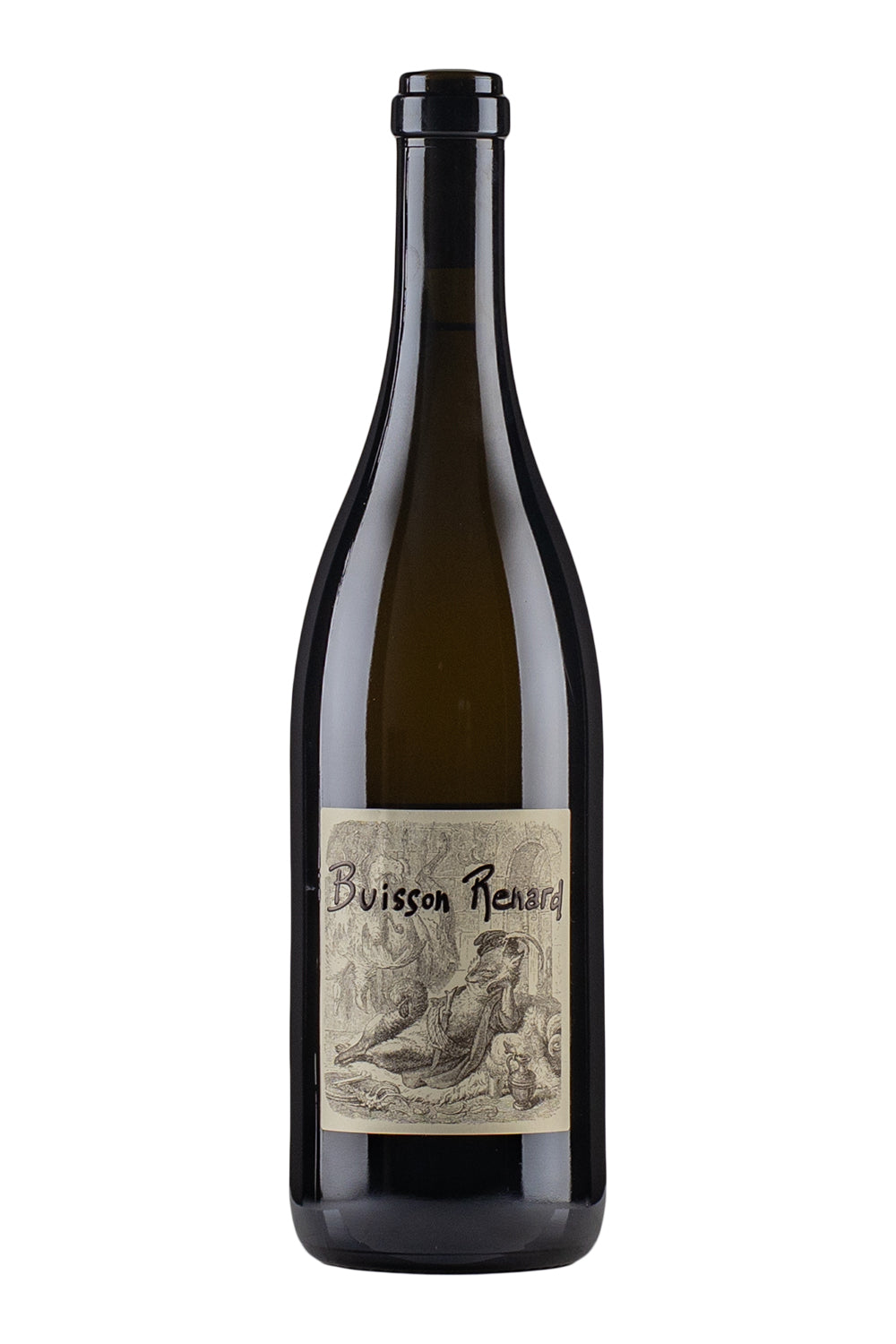 Pouilly Fume Buisson Renard Dagueneau 2023