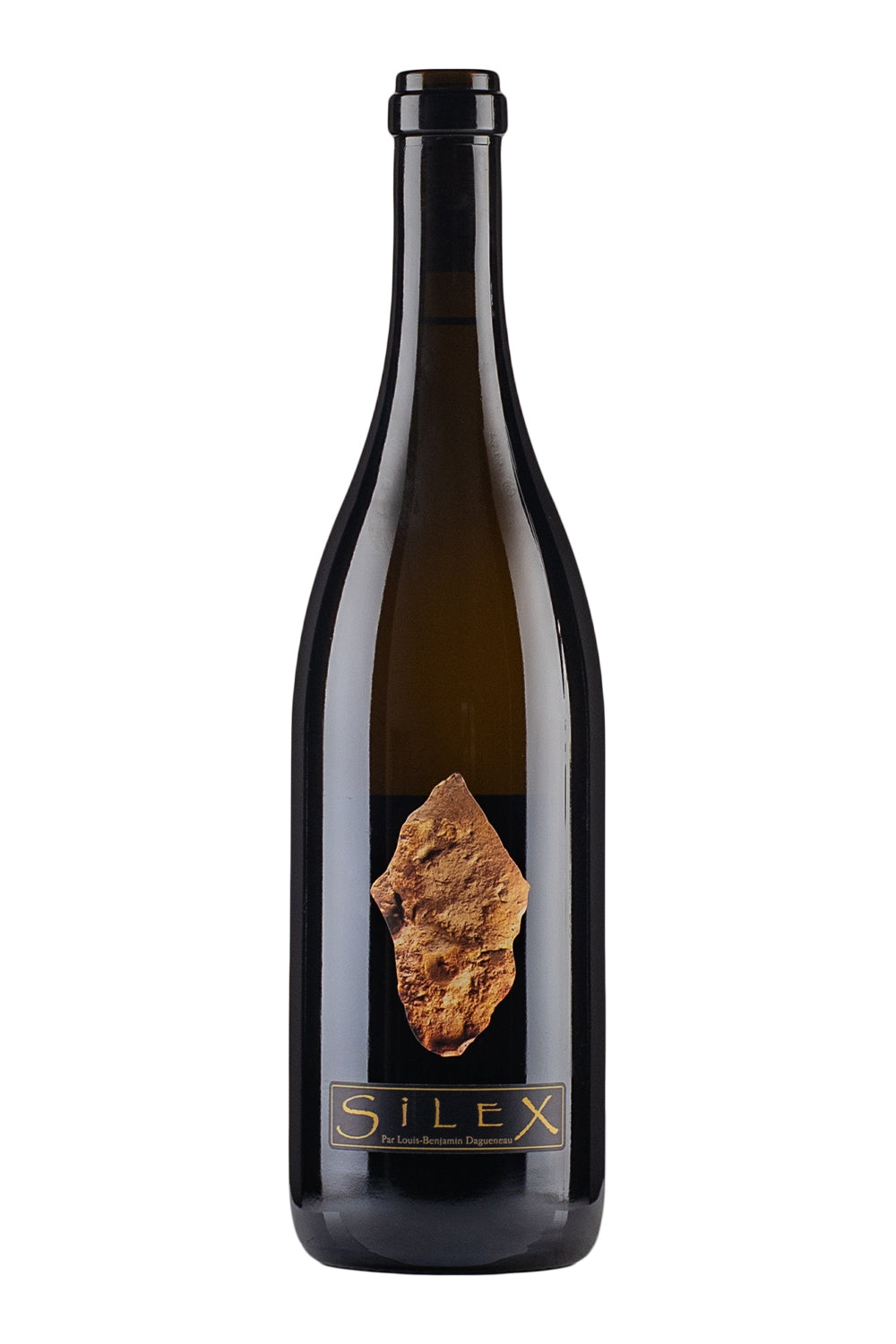 Pouilly Fume Silex Dagueneau 2023