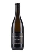 Sancerre Le Mont Damne Dagueneau 2023
