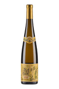 Brand Pinot Gris Albert Boxler 2024