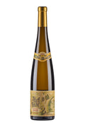 Brand Riesling Albert Boxler 2024