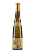 Pinot Gris Reserve Albert Boxler 2022