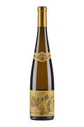 Sommerberg E Riesling Albert Boxler 2024
