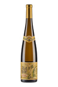 Sommerberg Riesling Albert Boxler 2024