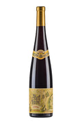 Wibtal Pinot Noir Albert Boxler 2024