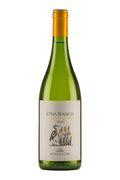 Etna Bianco Monteleone 2025