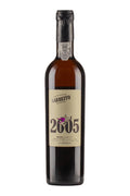 Barbeito Single Cask Boal Vinha do Charlot 2005